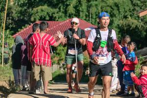 BIB: 
                            <button type="button" onclick="openModal(26692295)" class="btn btn-primary btn-sm float-right btn-popup" data-toggle="modal" data-target=".modal-high-quality">
                        <i class="fas fa-shopping-cart"></i> Add to Cart
                    </button>
                                            <button type="button" onclick="isThisMe(26692295, true)" class="btn btn-success btn-sm float-right btn-popup btn-isme hidden" data-toggle="tooltip" data-placement="bottom" title="นี่คือรูปของคุณใช่ไหม คลิกที่นี่เพื่อเอาเข้าอัลบั้ม">
                        <i class="fas fa-plus"></i> Add to album
                    </button>
                    <button type="button" onclick="isThisMe(26692295, false)" class="btn btn-warning btn-sm float-right btn-popup btn-isnotme hidden">
                        <i class="fas fa-ban"></i> Remove from album
                    </button>